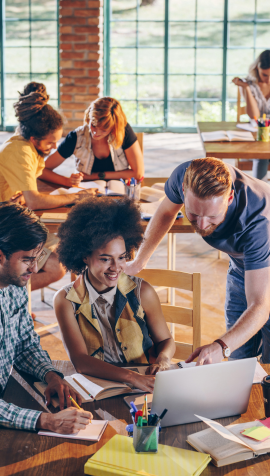 Digital Marketing Services